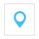 maps