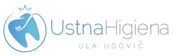 Ustna Higiena ULA