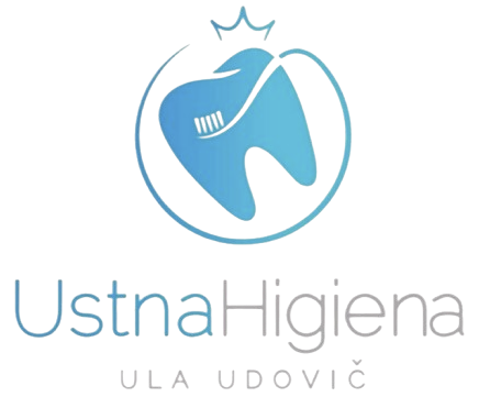 logo pokoncni